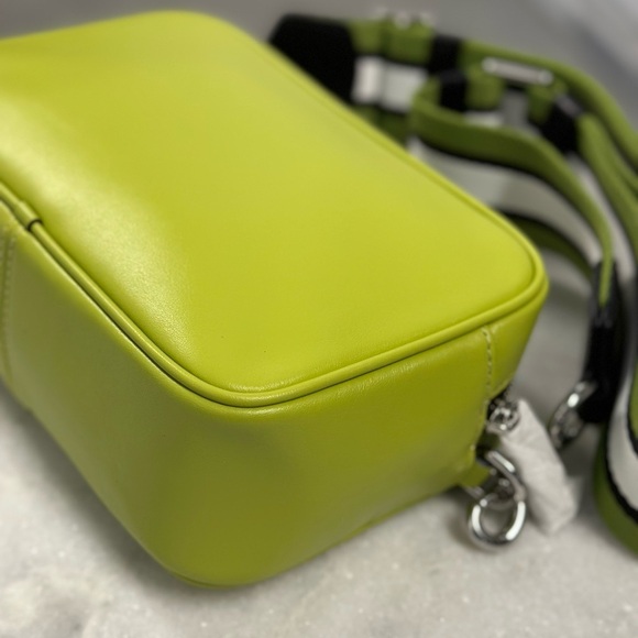 MARC JACOBS NWT bag - Picture 6 of 12